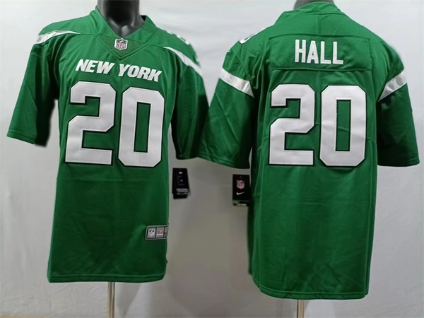 Jets jerseys 2024-8-5-021